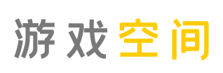 獨家深度